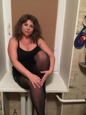 Лена Твоя Принцесса фото 2