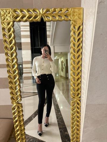 Саида фото 7