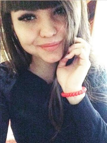 Мелиса Спортивная фото 2