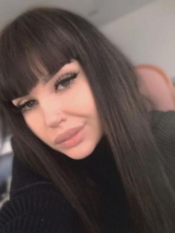 Мелиса Спортивная фото 3