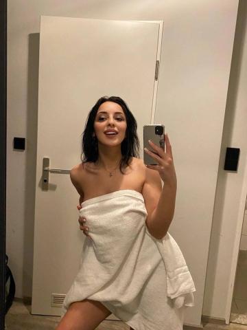 Алина фото 2