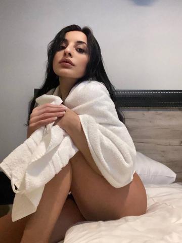 Алина фото 3