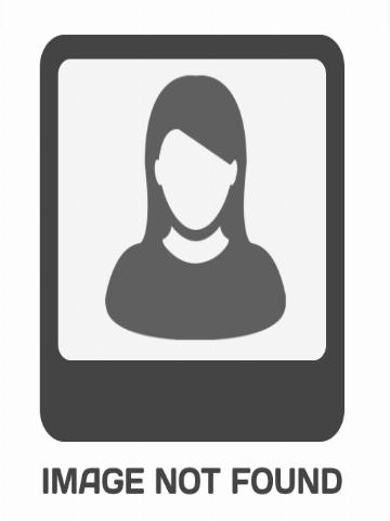 Мелиса Тантрический массаж фото 2