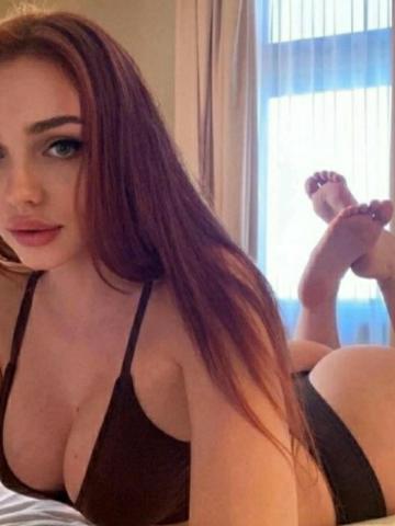 Анжела Пёрышко