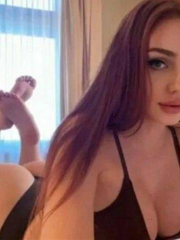 Анжела Пёрышко фото 3