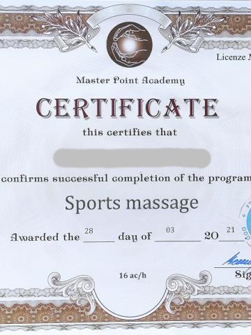 Алиса Популярная фото 12