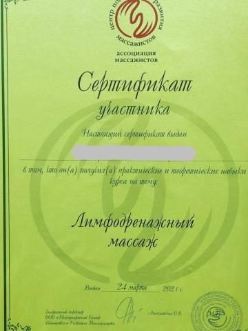 Алиса Популярная фото 13