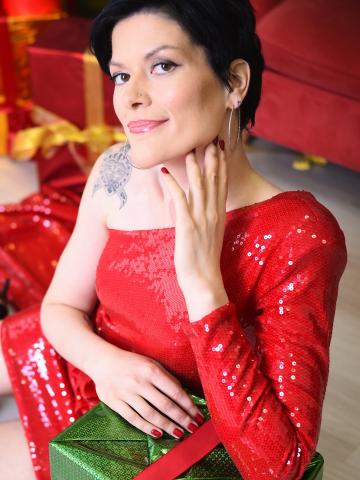 Алиса Популярная фото 4