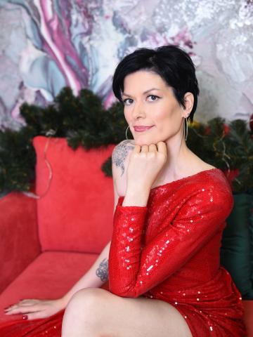 Алиса Популярная фото 7